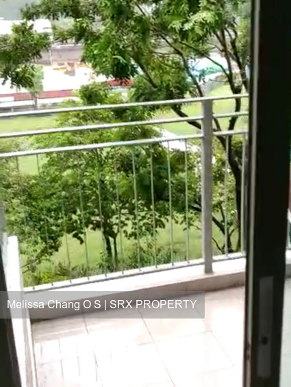 Casa Merah (D16), Apartment #234170761